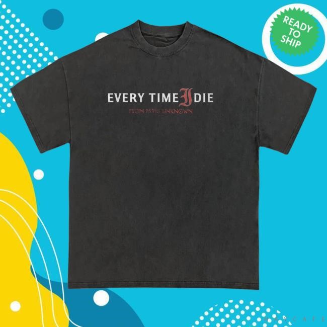 Official Etid Store Merch Crush Your Allies Sweater Comfort Colors