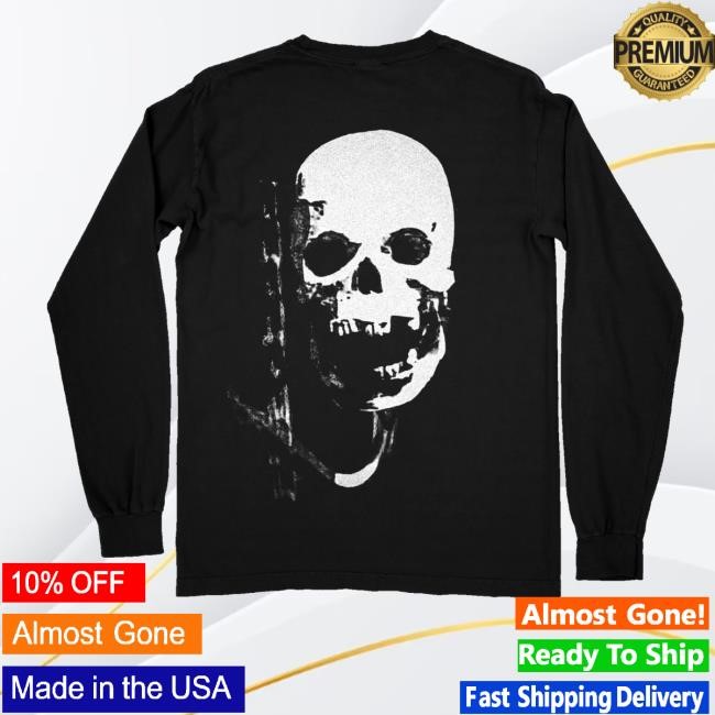 Dasbootleg13 Merch What Would U Do T-Shirt
