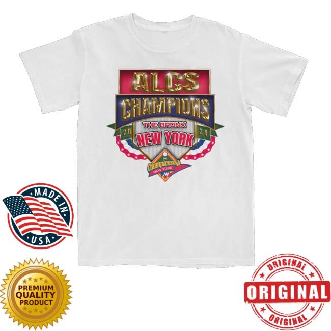 Jomboymedia Merch Alcs Champs '24 Shirt Jomboymedia Merch Store Shop Alcs Champs '24 Shirts