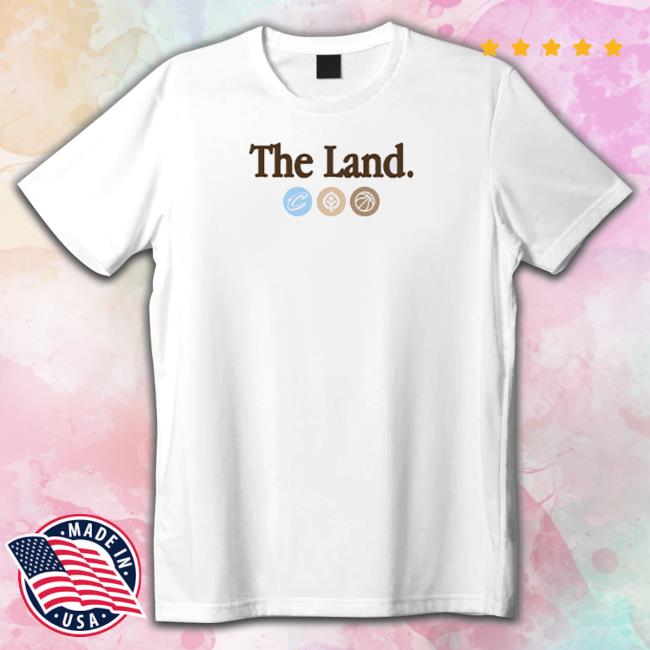 Lc X Metroparks Map Sweatshirts