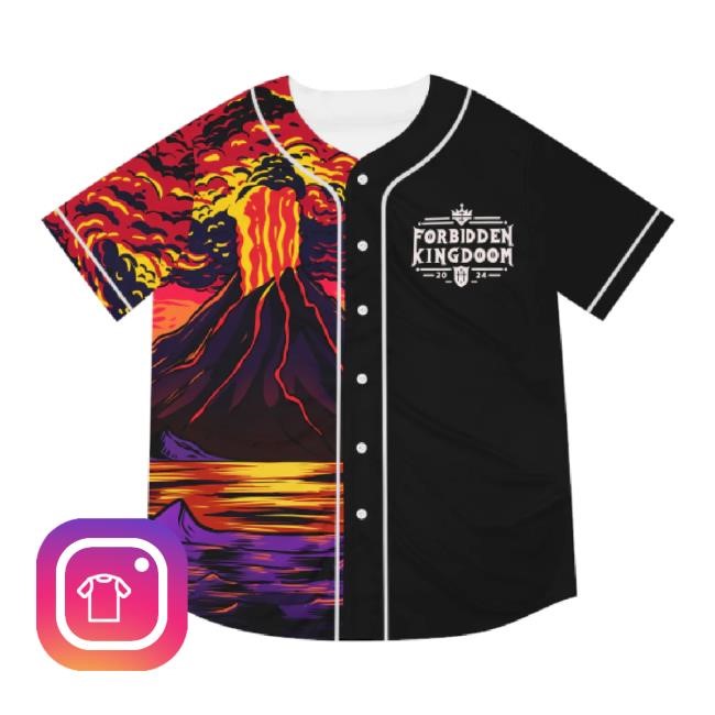 Trending Forbidden Four Jersey Svdden Death Excision Wooli Sullivan King Jersey Long Sleeve T Shirt Edm Clothing Store Merch Shop