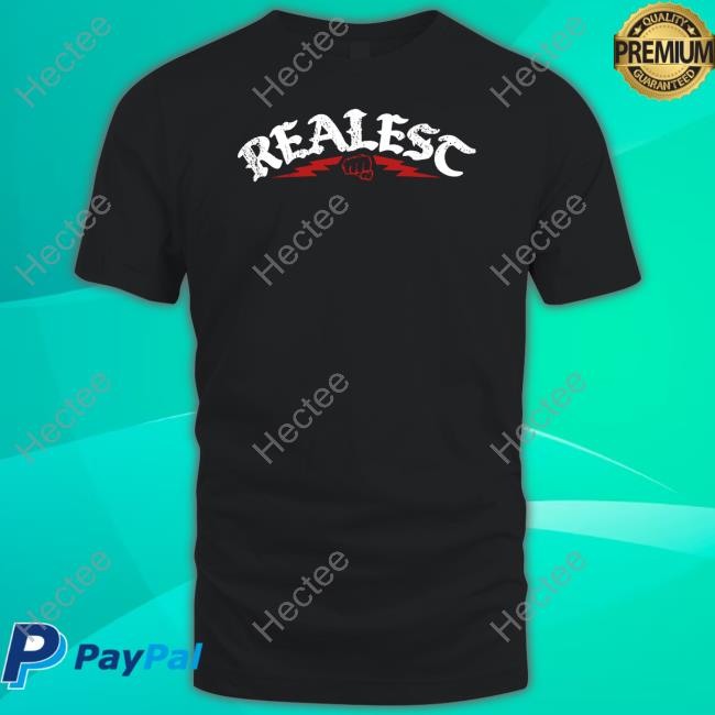 Shadyrecords Realest Ez Mil Eminem T Shirt