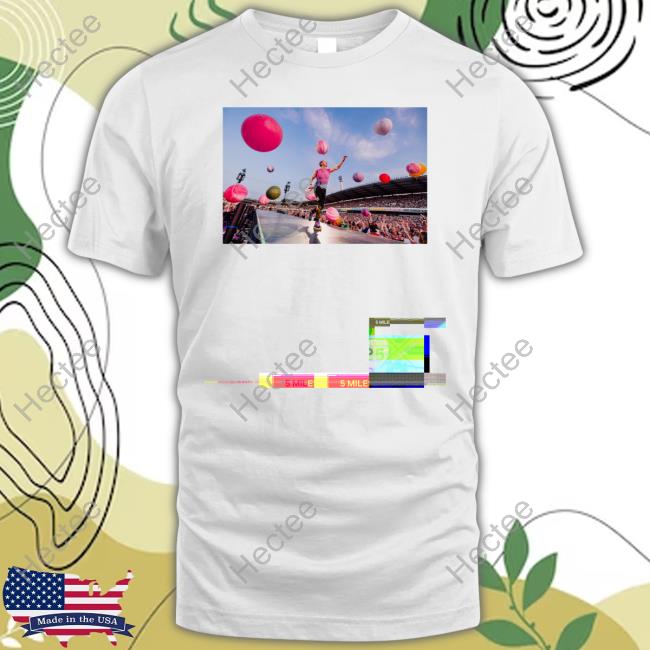 Tack Göteborg Long Sleeve T Shirt