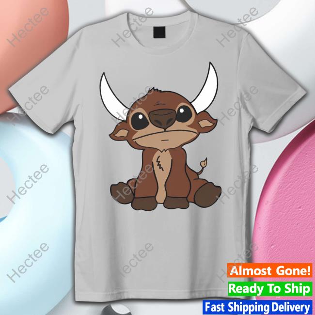 26Shirts Store Stitch Buffalo Bills Tee Shirt