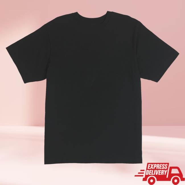 Aphex Twin Shop Merch Store Aphex Jumbo Back Print Black White New Shirt