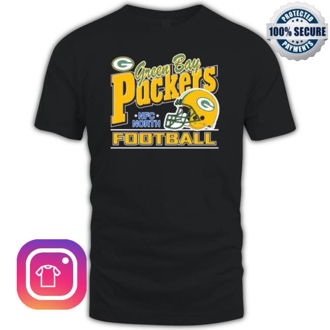 Green Bay Packers Nfc Football ’47 Sun Fade Pierce Po Classic Shirt Green Bay Packers Nfc Football ’47 Sun Fade Pierce Po Sweater