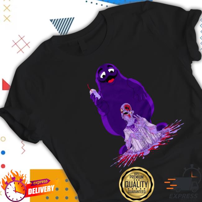 Official Alex Pardee Worth It T-Shirt