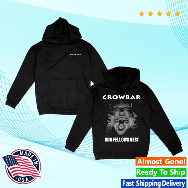 Xxl Merch Store Fellows Sweatshirt