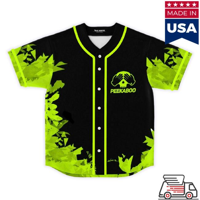 Original Kodai Custom Baseball Jersey Unisex Sweatshirt