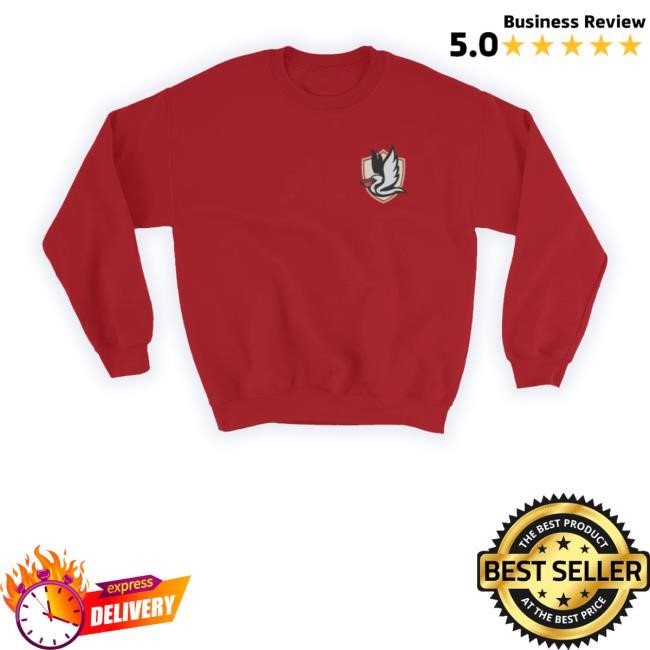 Trending Jpcatholic T-Shirt