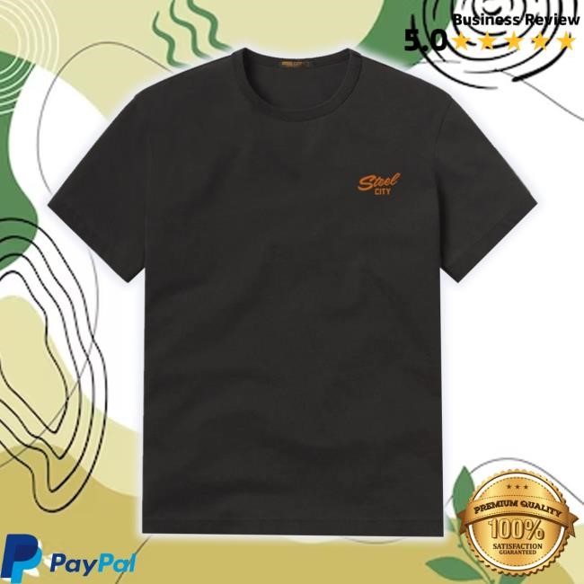 Official Motorhead Funny Shirt