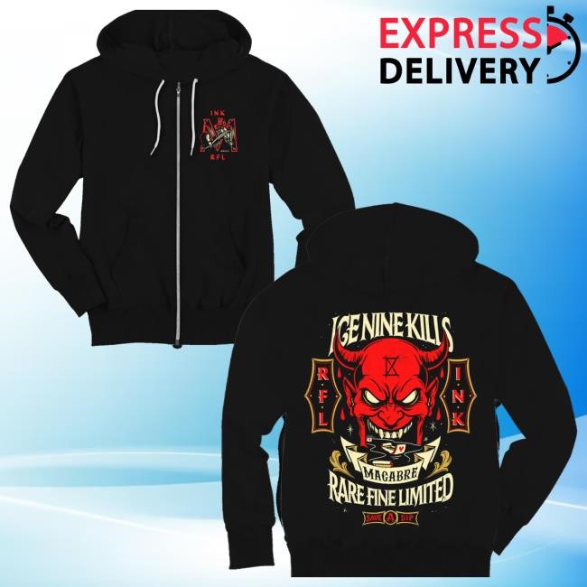 Find Familiar Spirits Store Quest's End Whiskey Tunnel Of Love Funny Shirt