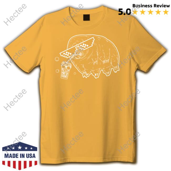 Pint Of Science 2023 Shirts