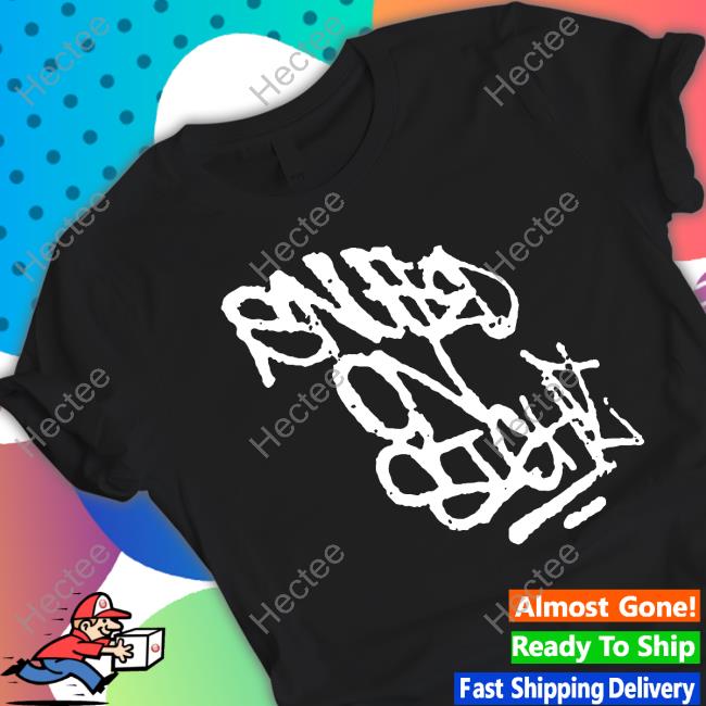 Snuffedonsight Shop Snuffed On Sight Retard Fight Metal Shirts