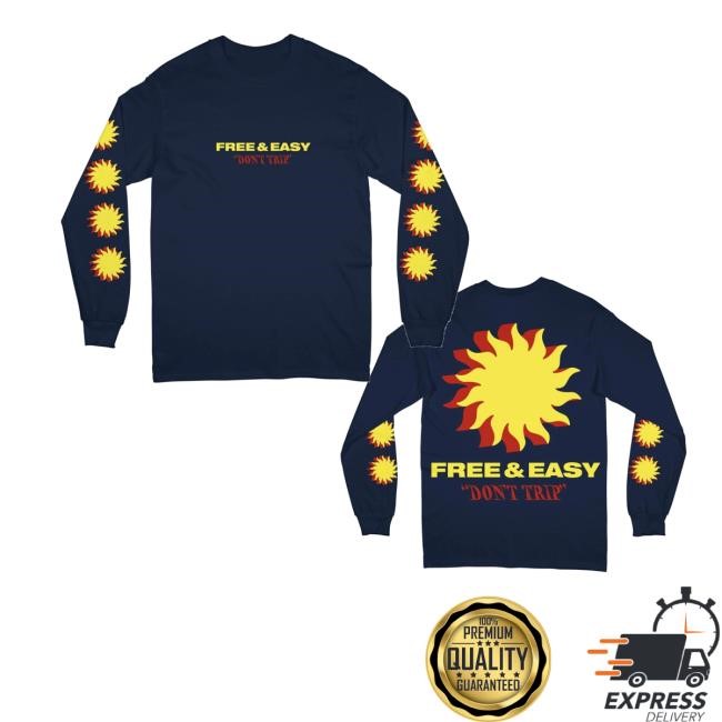 Providenceclothingco Merch Store Shop Sun Shadow Sweater