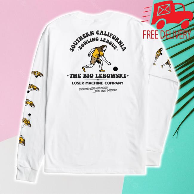 Trending Loser Machine Merch Store Over The Line Stock Ls t-shirt, hoodie, tank top, sweater and long sleeve t-shirt Losermachine Shop