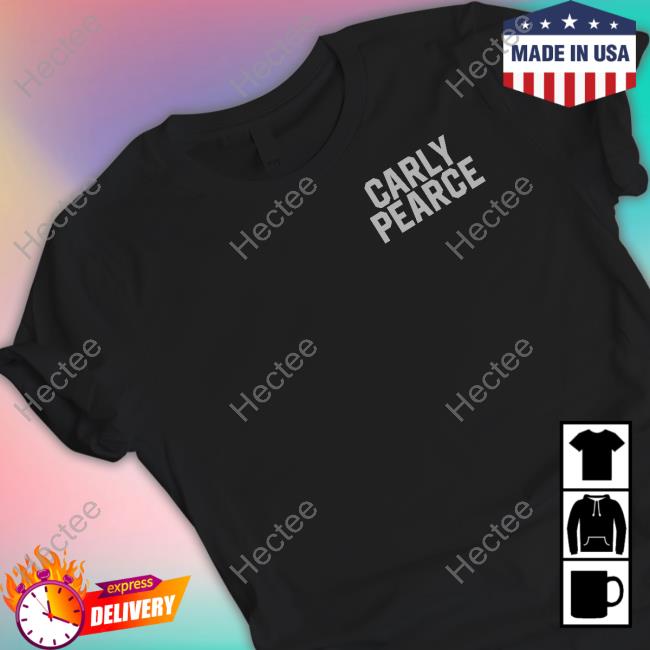 Country Music Made Me Do It Shirts