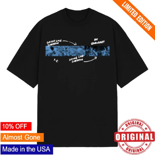 Trending Ss2 Legendary Merch Store Ss2.Com Commitment Graphic Long Sleeve Tee Black Ss2legendary Shop