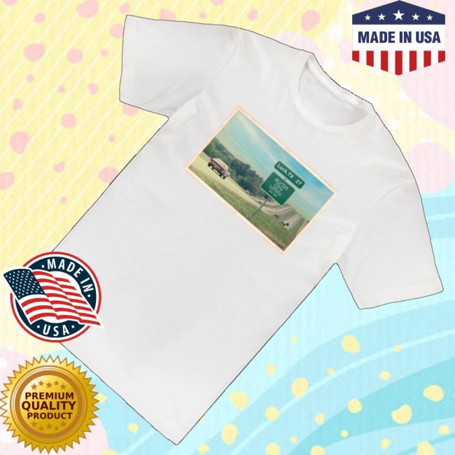 Luckre Union Merch Store Luck Reunion X Austin City Limits T-Shirt, Hoodie, Tank Top, Sweater And Long Sleeve T-Shirt
