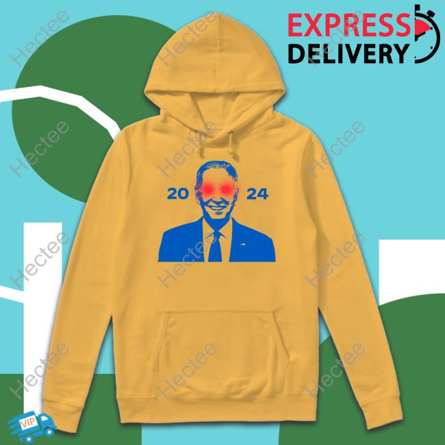 Joe Biden Shop Dark Brandon 2024 Tee Shirts