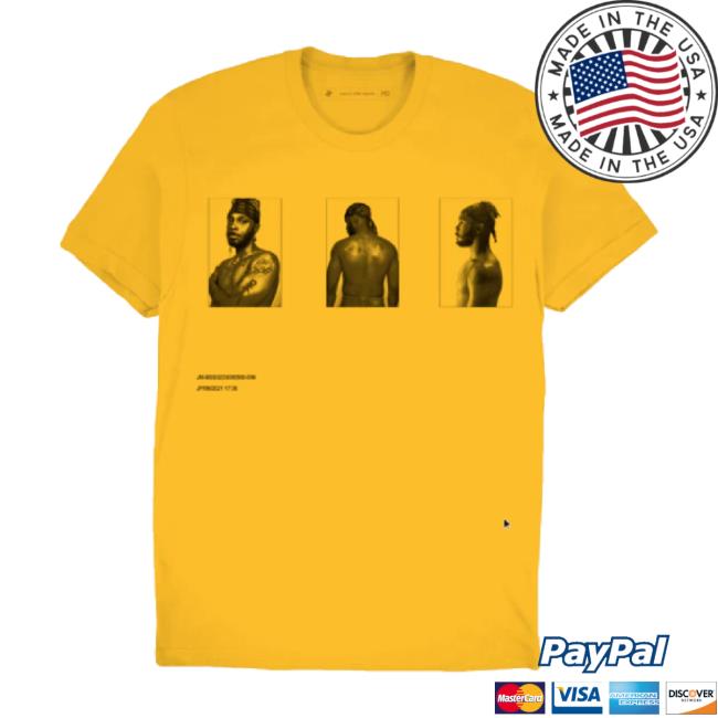 Original Jpegmafia Merch Store Lp! 3-Photo Sweaters Jpegmafia Shop