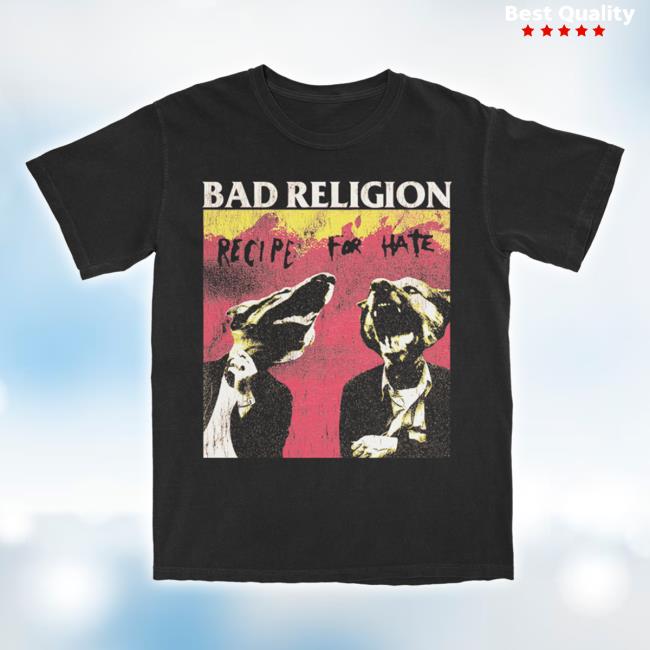 Official Ls Dunes Merch Store Recipe For Hate Sweatshirt Kingsroadmerch Shop