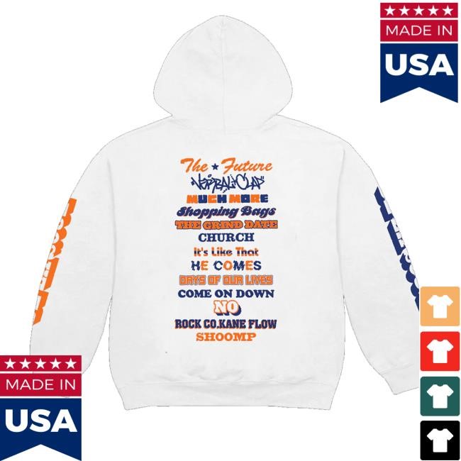 The Grind Date 20Th Anniversary Tee Shirt