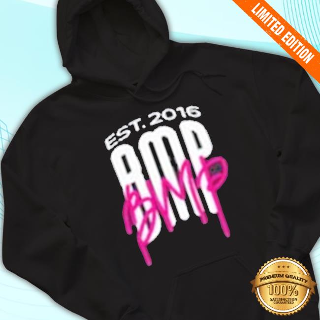 Trending Beaulo Motion Pictures World Champion 2022 Hoodie Sweatshirt