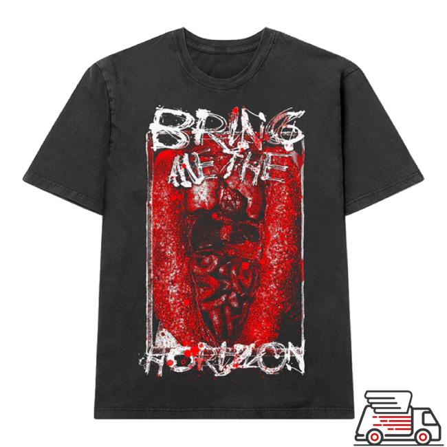 Original Horizon Supply Merch Store Autopsy Sweater Horizonsupply Shop