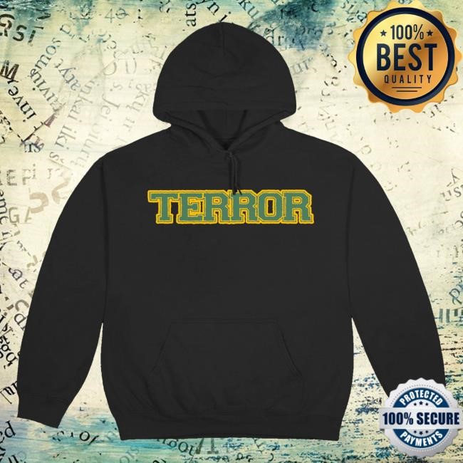 Flatspot Records Merch Shop Store Terror Still Suffer Live Shot Shirts