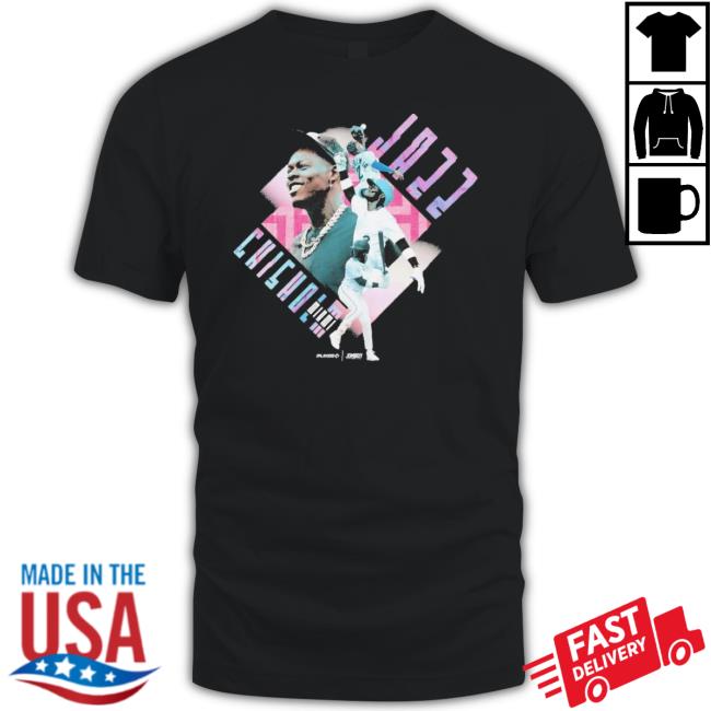 Smooth Jazz Comfort Colors shirt