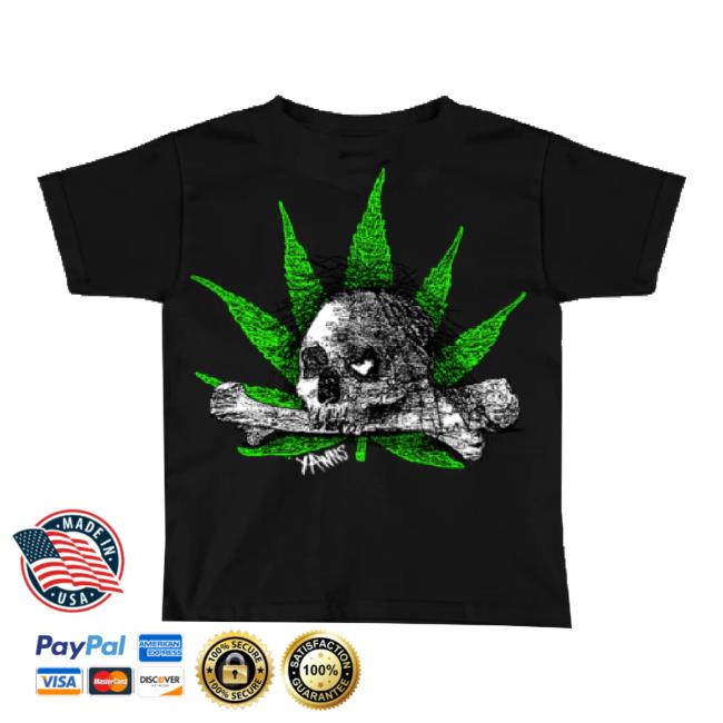 Original Hello Merch Store Yawns Thank God Black Unisex Sweatshirt Hellomerch Shop