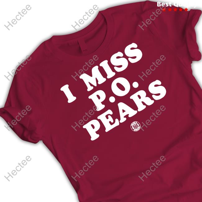 Bbbprinting Store Pop Ears Long Sleeve T Shirt