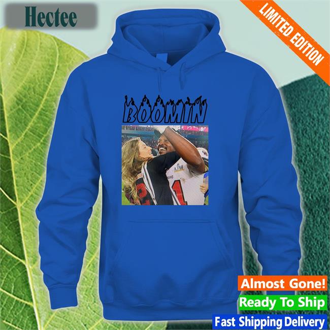 Ab84 Bowl Boomin Hoodie Boomin Store