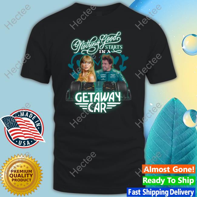 Fernando Alonso X Taylor Swift Shirt, T Shirt, Hoodie, Sweater, Long Sleeve T-Shirt And Tank Top