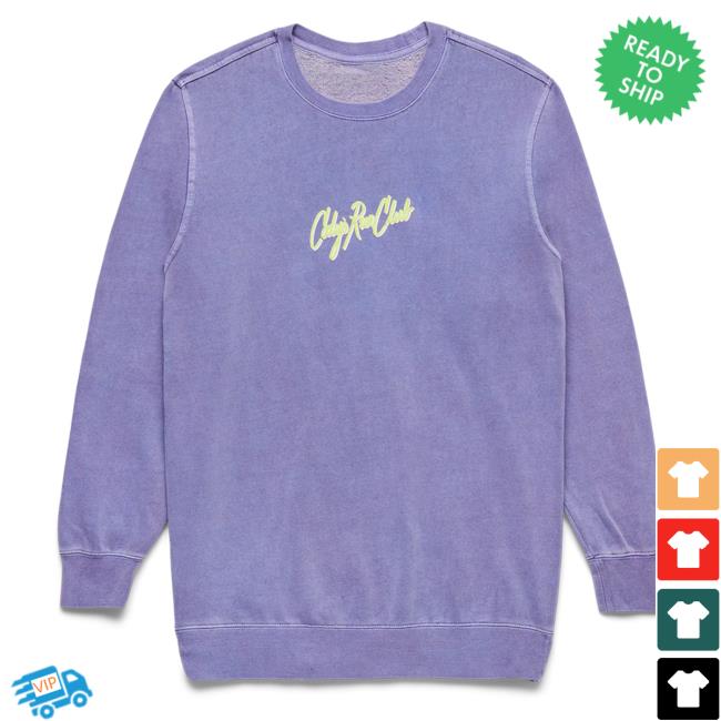 Official Codys Run Club Merch Store Cody's Run Club Ascend - Pullover Hoodie - Lavender CodysRunClub Apparel Cody'sRunClub Clothing Shop