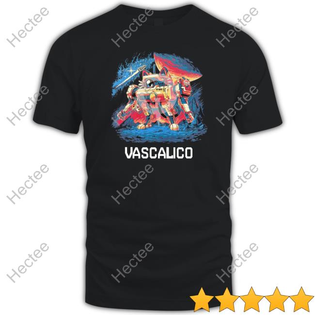 Quakecon + Dallas Pets Alive Vascalico Hoodie