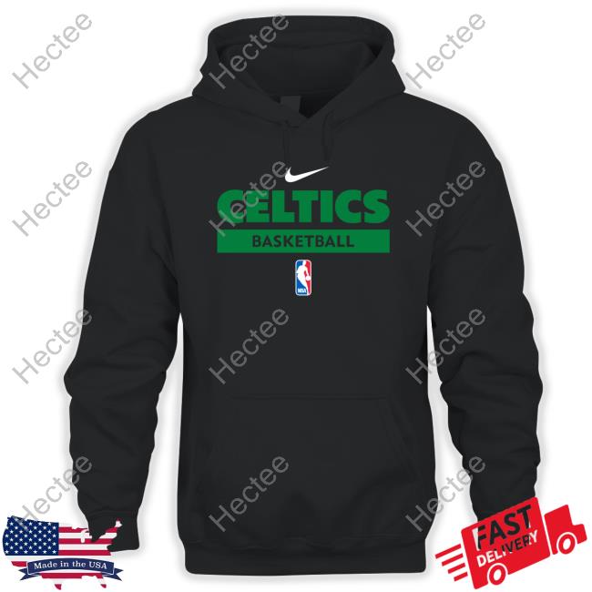 Jay Tatum Celtics Basketball Tee Shirt