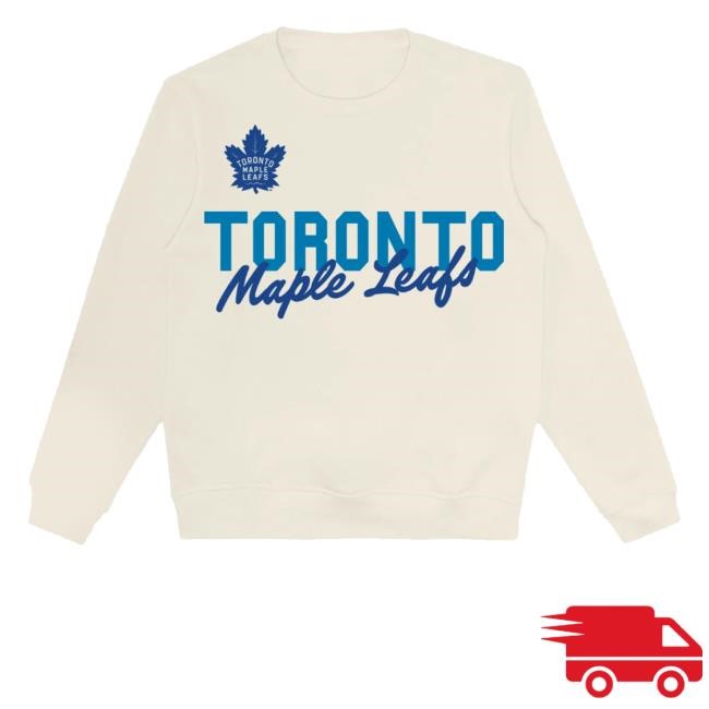 Multigraphic Heavyweight Hoodie