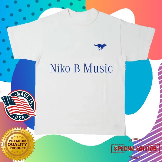 Music Gluel Ralph Hoodie