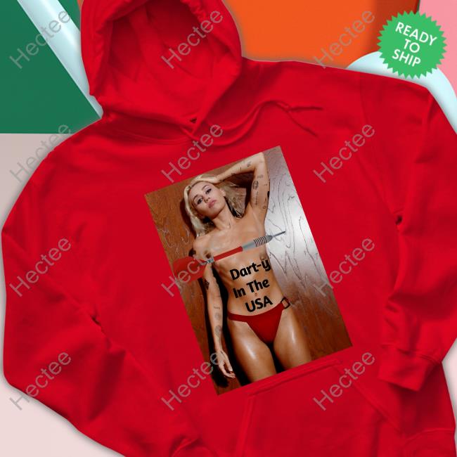 Pronuggetstalk Commenter Pardon Meme Darty In The Usa Hoodie