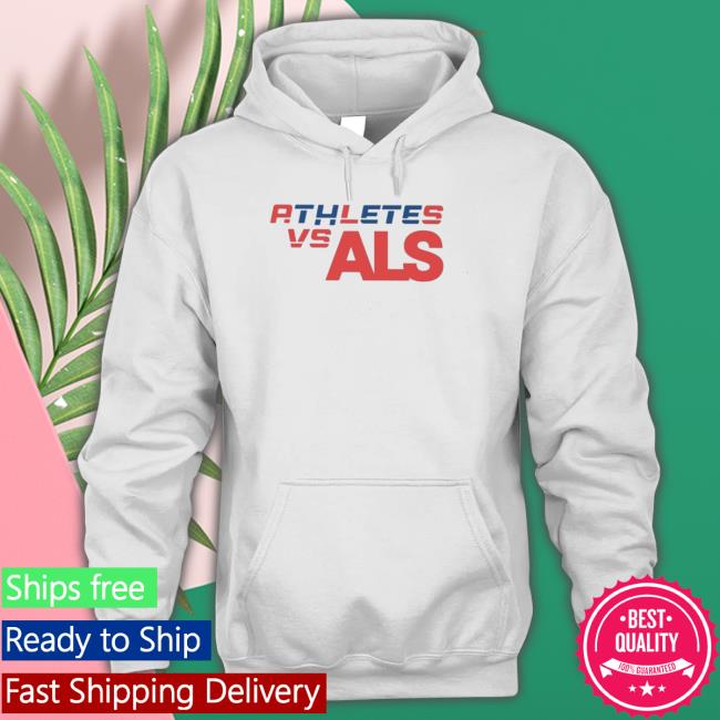 Official The Owls Athletes Vs Als shirt Official The Owls Athletes Vs Als Sweaters