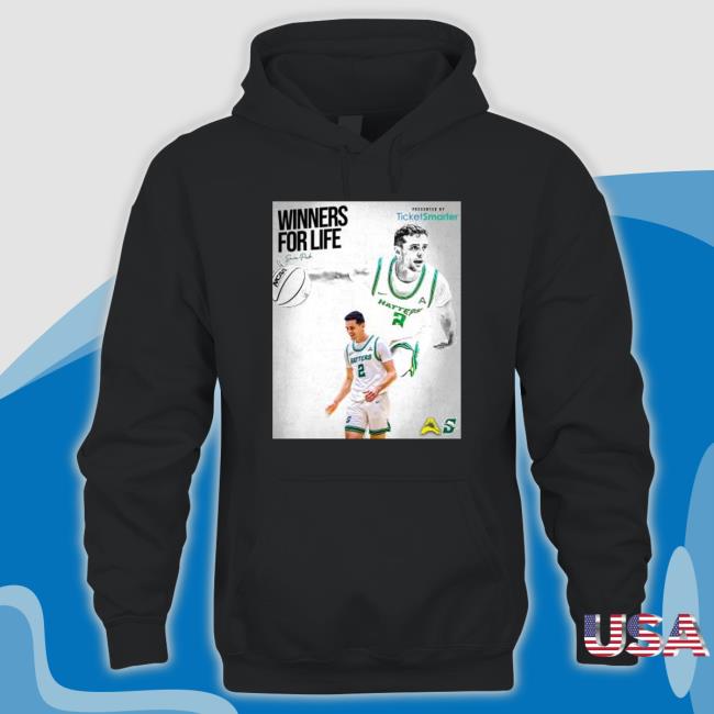 Winners For Life Sam Peek 2023 Shirt