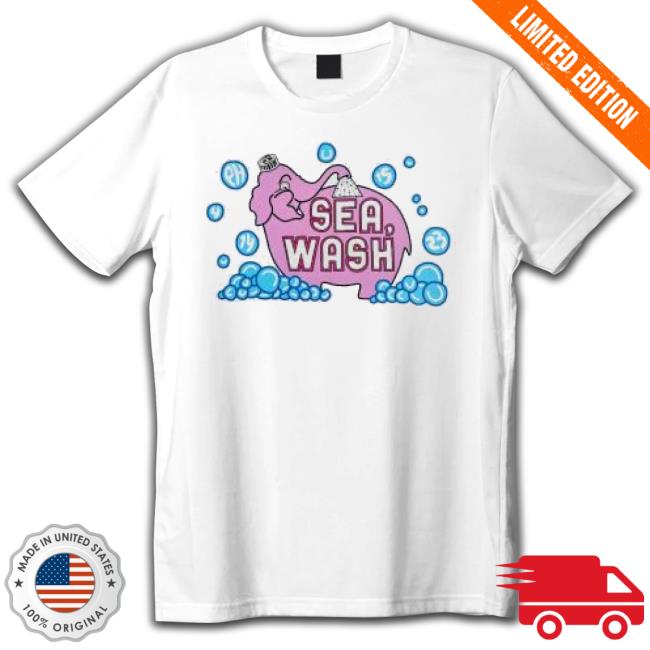 Phish Seattle Wa April 14+15 2023 Shirt