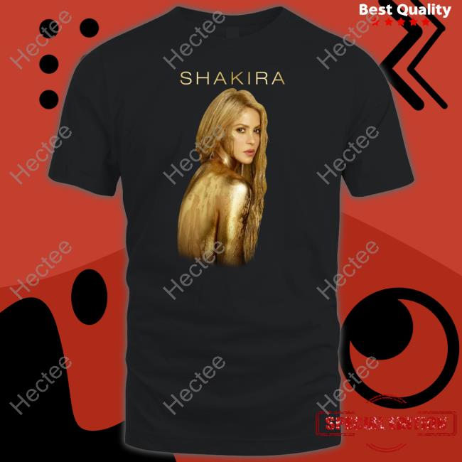 Nfr Podcast Jpegmafia Wearing Shakira Shirts Scaring The Hoes, Vol. 1 Album