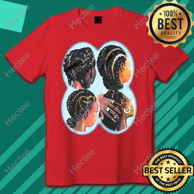 Outlander Magazine Jacob Rochester Goddess Shirt Aconstruct Co
