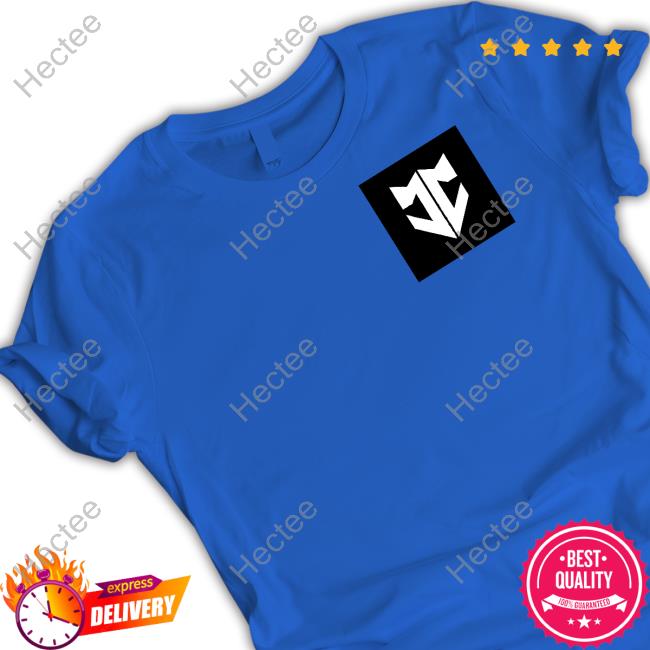Jaye Cane Logo Shirt
