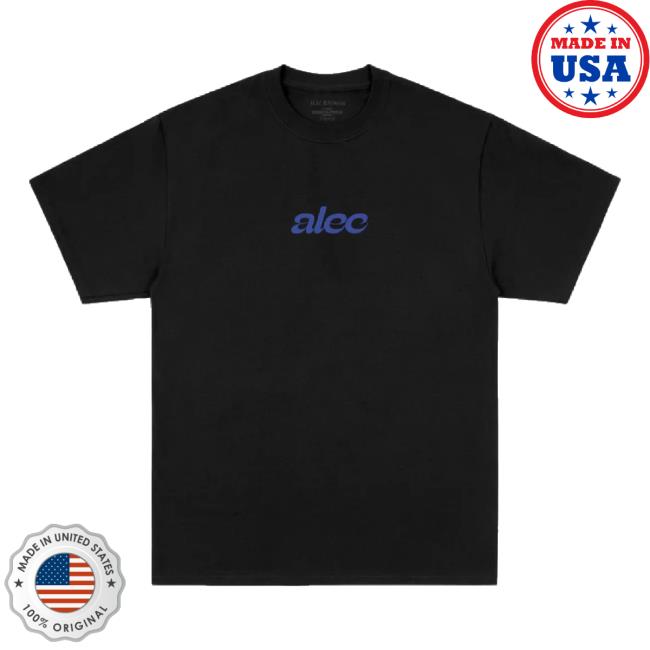 Original Journal Club t-shirt, hoodie, tank top, sweater and long sleeve t-shirt Black Alec Benjamin Merch Store Shop