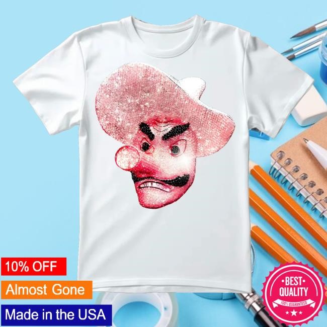 Slimesito Shirts