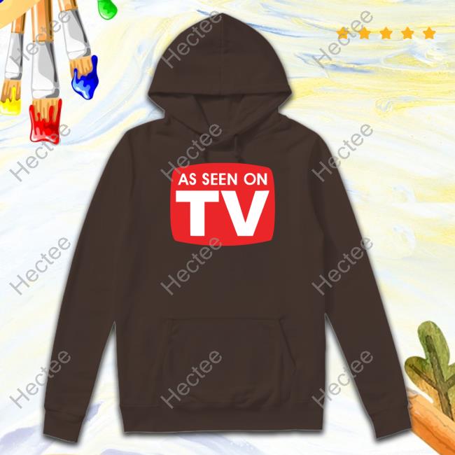 Depths Of Wikipedia As Seen On Tv Long Sleeve T Shirt